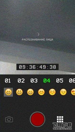 SLMMSK怎么使用_SLMMSK使用方法教程