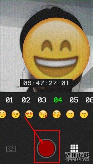 SLMMSK怎么使用_SLMMSK使用方法教程