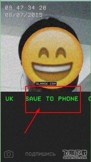 SLMMSK怎么使用_SLMMSK使用方法教程