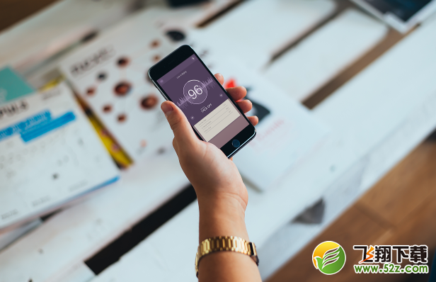 铃声多多苹果铃声设置教程_铃声多多电脑版PP助手设置方法