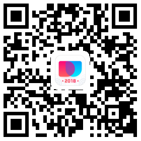 简单搜索冲顶神器在哪找_简单搜索冲顶神器在哪里下载_简单搜索语音搜索答题步骤分享