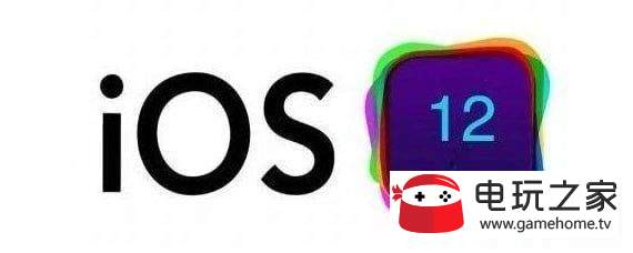 ios12漫画滤镜在哪/怎么弄?滤镜设置流程一览
