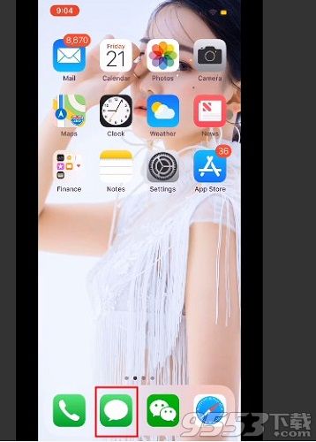 ios12漫画滤镜在哪里 ios12漫画滤镜怎么用