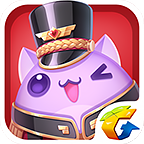 解锁新地图需要多少个好友帮你解锁？答案3个