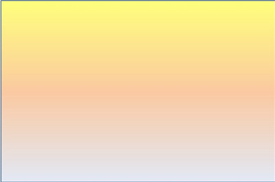 PowerPoint怎么设置半透明背景？设置半透明背景方法