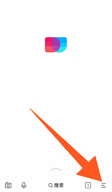 简单搜索app怎么用_简单搜索app怎么样