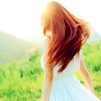 探探头像审核不通过怎么办 送你头像100%审核通过