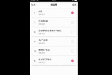 皮皮蟹语音包在游戏里怎么用？使用方法介绍