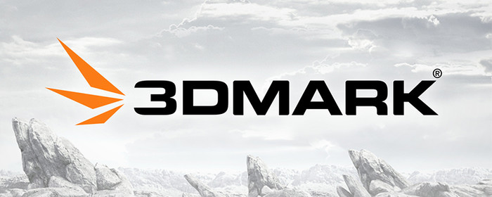 3dmark稳定性测试使用时间介绍