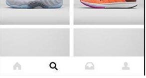 snkrs订单取消解决方法