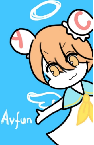 AcFun怎么修改头像？修改头像方法分享