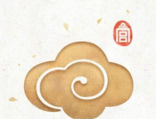 每日故宫怎么看简介？查看简介方法分享