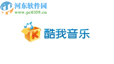 酷我音乐APP更换主页背景图的方法