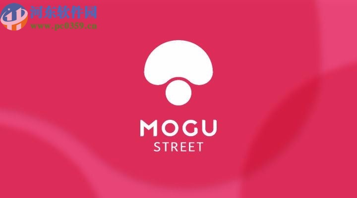 蘑菇街APP添加收货地址的方法步骤