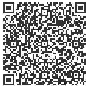 联通app怎么线上销户【联通app线上销户内测入口分享】