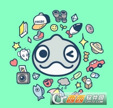 Faceu激萌保鲜膜在哪里 颜值测试教程