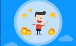 小兔快借贷款不还会怎么样?小兔快借上征信吗?