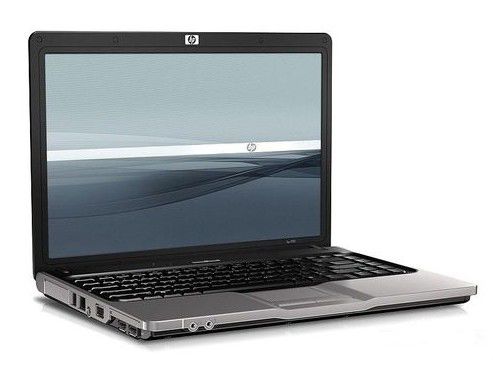 笔记本键盘字母变数字是怎么回事?该怎么解决呢?