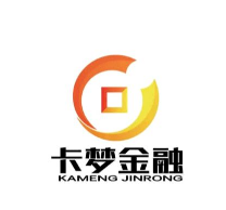 卡梦金融app贷款不还会怎么样?卡梦金融app上征信呢?