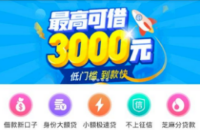 海豹钱包app审核需要多长时间?海豹钱包审核不过怎么回事?