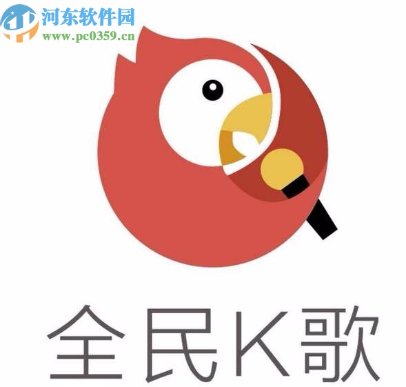 全民K歌APP关闭显示手机型号的方法步骤