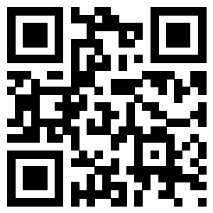 腾讯手机充值6g流量在哪领 玩传奇霸业专属流量免费玩