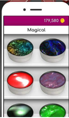 超级粘液模拟器SuperSlimeSimulator黑屏怎么办?闪退黑屏解决办法介绍