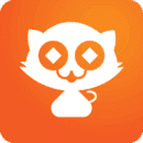 财猫理财的竞拍规则是什么？抢先预订的规则又是什么？