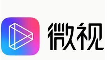 微视黑名单怎么添加？黑名单如何解除？