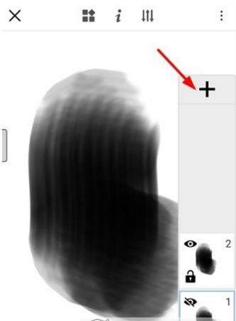 画世界如何使用_画世界使用教程分享