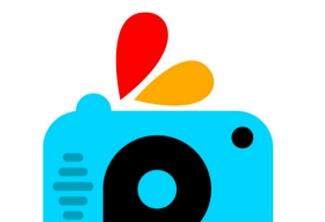 picsart怎么反转贴纸_picsart贴纸怎么创建