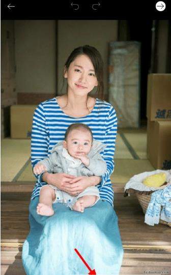 picsart怎么反转贴纸_picsart贴纸怎么创建