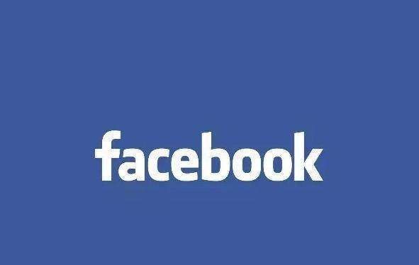 脸书申请为什么被拒绝_脸书申请被拒绝如何解决