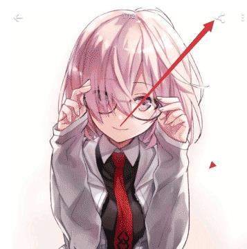 pixiv如何投稿_pixiv如何批量保存图片【图】