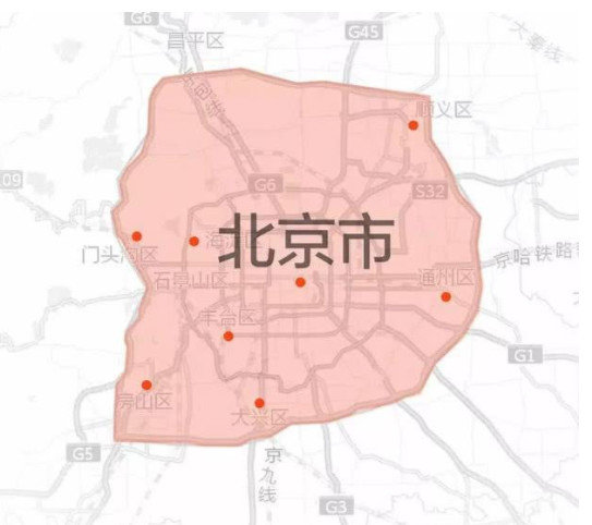 摩拜违停扣费5元神操作【具体什么时间实行】