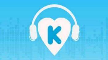 音乐狂如何收藏音乐【收藏音乐教程】