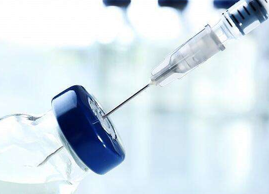 如何判断疫苗的安全【哪些软件app可以检测疫苗】