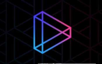 腾讯微视如何自定义封面【修改封面教程】