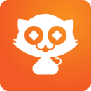 财猫理财什么是M币？什么是喵券？