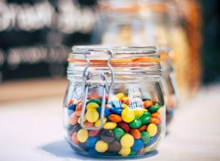 挖链app怎么通过答题获取WT【挖链通过答题获取WT攻略】