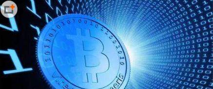 挖链app怎么通过答题获取WT【挖链通过答题获取WT攻略】