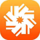 你我贷投标如何申请借款？什么是标的风险等级？