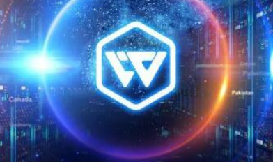 挖链app怎么通过答题获取WT【挖链通过答题获取WT攻略】