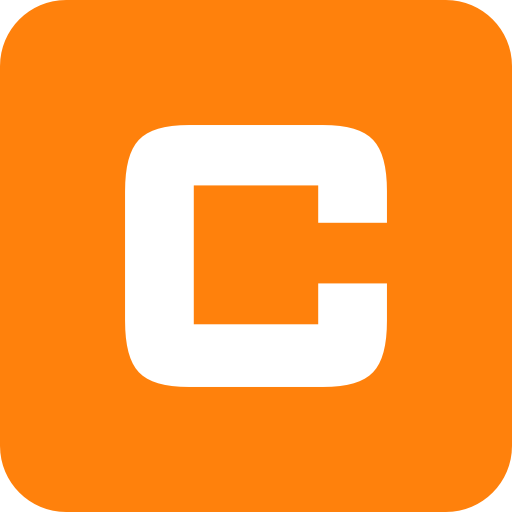 投融家金服怎样进行出借？体验金又是什么？