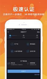 创立融融资金融如何还款?怎样补仓追加融资额?