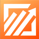 创立融融资金融如何还款?怎样补仓追加融资额?