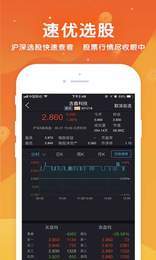 创立融能交易什么产品？买入股票后停牌怎么办？