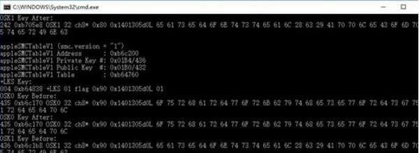 黑雷模拟器怎么样【安装使用教程】