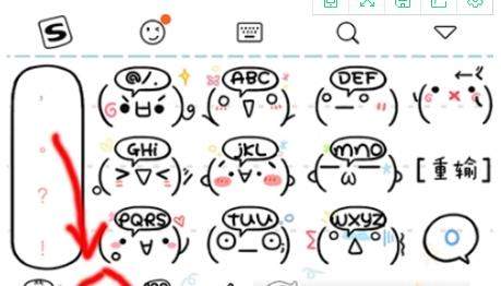 作家助手在哪写作【手写轻松写作方法介绍】