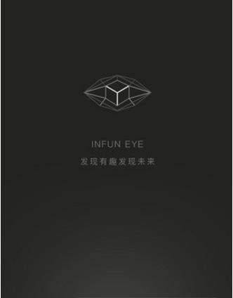 应范眼是什么_应范眼有什么用